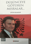 D? ?nceye Gt?ren Misralar