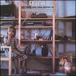 D.o.A.: The Third and Final Report of Throbbing Gristle
