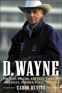 D. Wayne