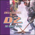 D2: The Mighty Ducks