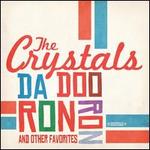 Da Doo Ron Ron & Other Favorites