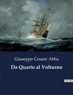 Da Quarto Al Volturno