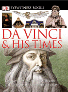Da Vinci and His Times