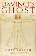 Da Vinci's Ghost: The Untold Story of Vitruvian Man