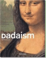 Dadaism - Elger, Dietmar