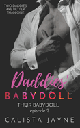 Daddies' Babydoll