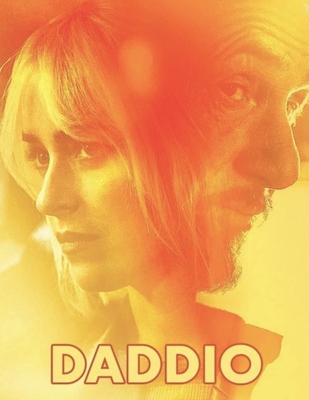 Daddio: The Scripts - Gross, Erik