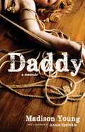 Daddy: A Memoir