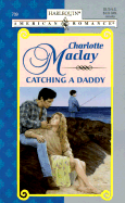 Daddy and the Mermaid