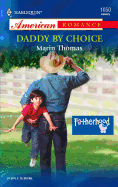 Daddy by Choice