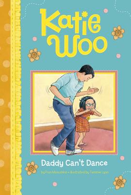 Daddy Can't Dance - 