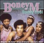 Daddy Cool - Boney M.