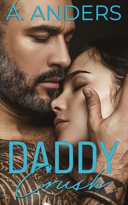 Daddy Crush - Anders, Adriana