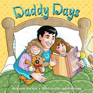 Daddy Days