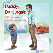 Daddy, Do It Again