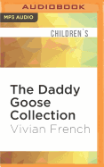 Daddy Goose Collection