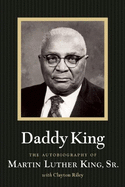 Daddy King