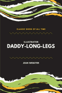 Daddy-Long-Legs: Illustrator