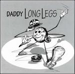 Daddy Long Legs