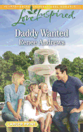 Daddy Wanted