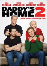 Daddy's Home 2 - Sean Anders