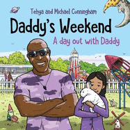 Daddy's Weekend