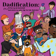 Dadification