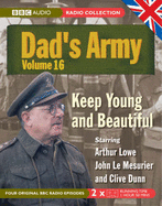 "Dad's Army": Pt. 16