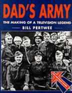 Dad's Army