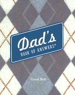 Dad's Book of Answers
