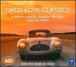 Dads Love Classics