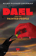 Dael and the Painted People