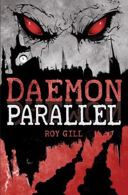 Daemon Parallel - Gill, Roy