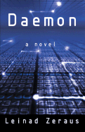 Daemon