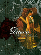 Daeva: Kiss of the Succubus - Bailey, Russell, and Baugh, Benjamin
