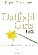 Daffodil Girls