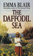 Daffodil Sea-P
