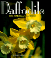 Daffodils for American Gardens