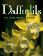 Daffodils: For North American Gardens