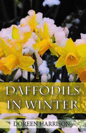 Daffodils in Winter