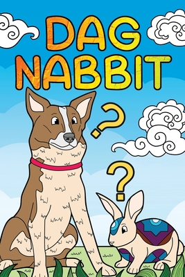 Dag Nabbit: Curse Word Coloring Book & Sketch Book - Color Happy