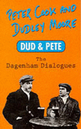 Dagenham Dialogues