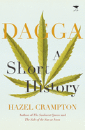 Dagga: A Short Story