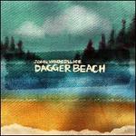 Dagger Beach