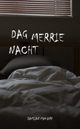 Dagnachtmerrie