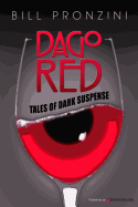 Dago Red