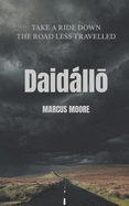 Daidllo