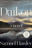 Daikon: A Novel