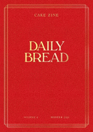 Daily Bread