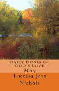 Daily Doses of God's Love: May
